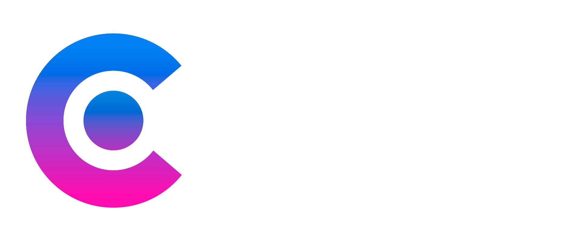 CoreSync