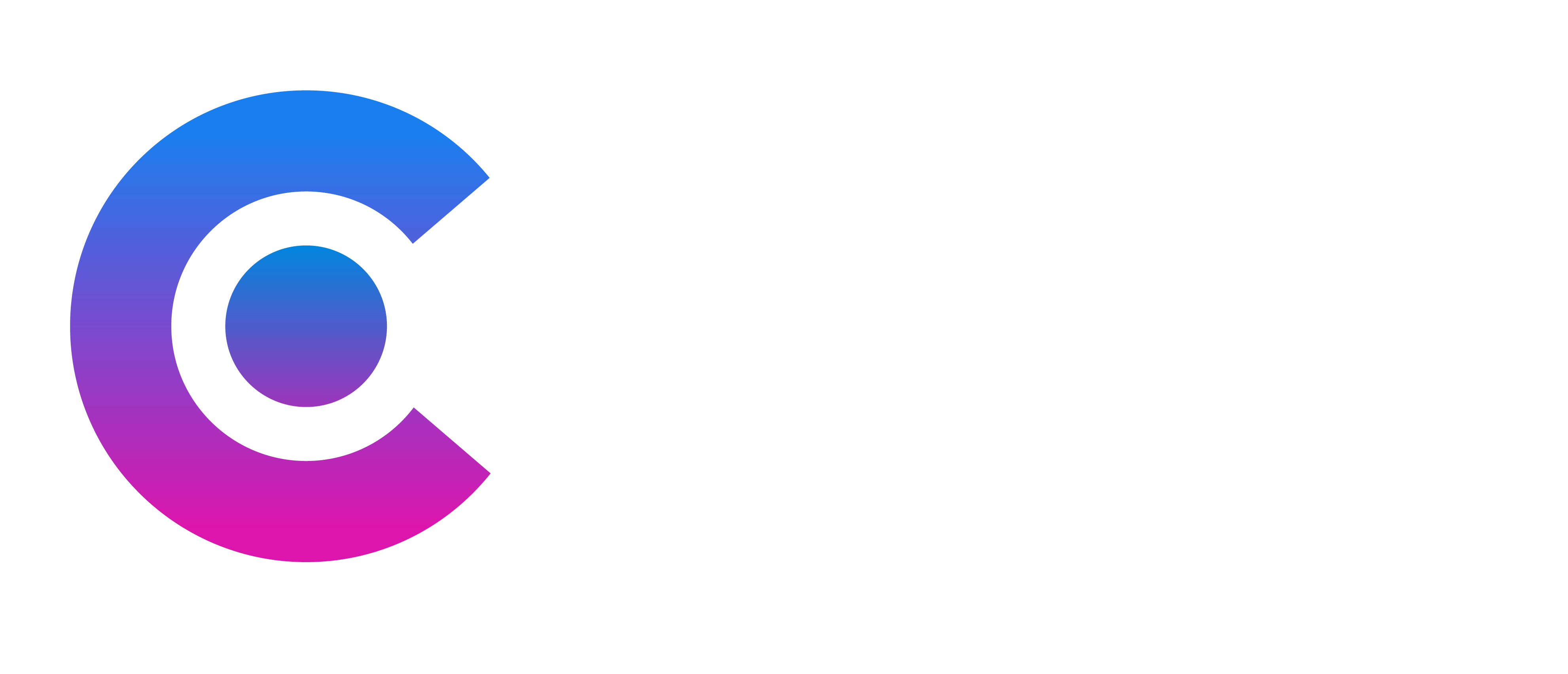 CoreSync Logo